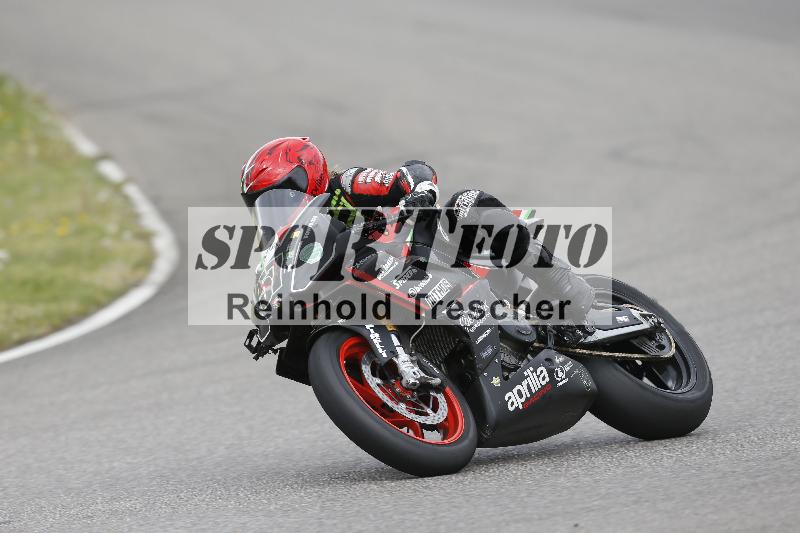 /09 19.04.2026  Caremotion get faster ADR/Gruppe gruen/57